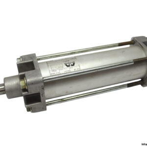 mecman-166_63_160-cylinder-(Used)