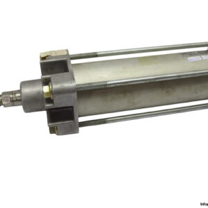 mecman-165-06-1600-1-cylinder-(Used)