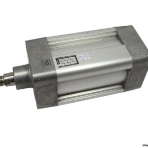 rexroth-523-407-016-0-iso-cylinder-(New)