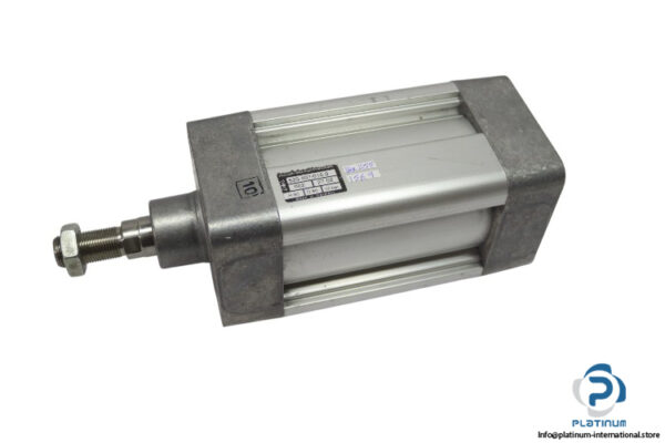 rexroth-523-407-016-0-iso-cylinder-(New)