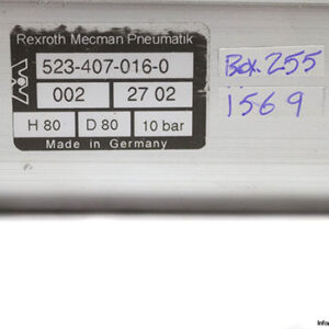 rexroth-523-407-016-0-iso-cylinder-(New)-1
