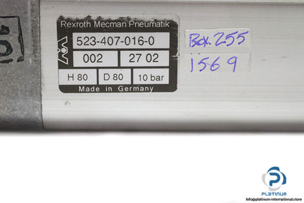 rexroth-523-407-016-0-iso-cylinder-(New)-1