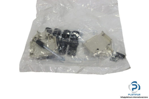 conec-165X02619XE-d-sub-connector(new)