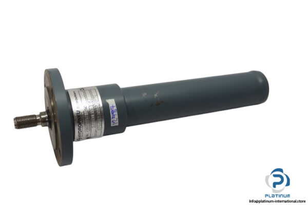 hydropneu-060815-10-hydraulic-cylinder(used)