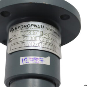 hydropneu-060815-10-hydraulic-cylinder(used)-1