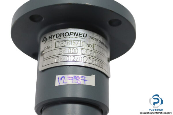 hydropneu-060815-10-hydraulic-cylinder(used)-1