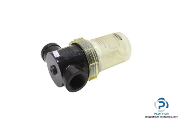 piab-3116652-vacuum-filter-g3-4(new)