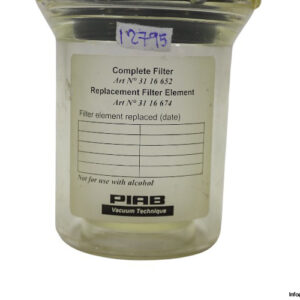 piab-3116652-vacuum-filter-g3-4(new)-1