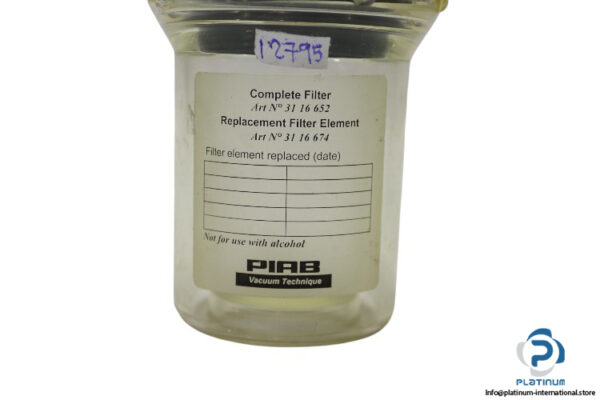 piab-3116652-vacuum-filter-g3-4(new)-1
