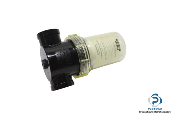 piab-3116652-vacuum-filter(new)