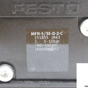 festo-151855-air-solenoid-valve-3