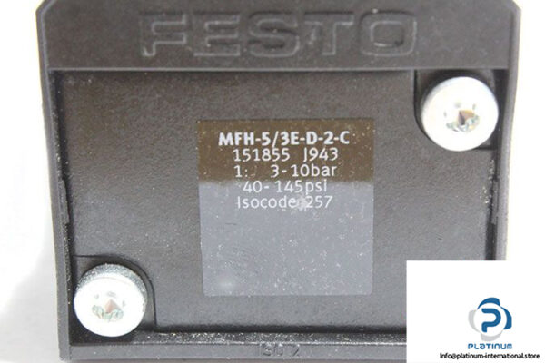 festo-151855-air-solenoid-valve-3