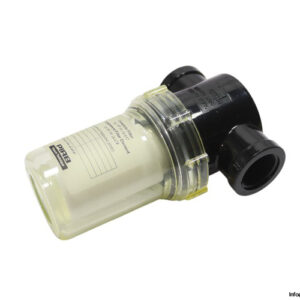 piab-3116652-vacuum-filter(new)-1