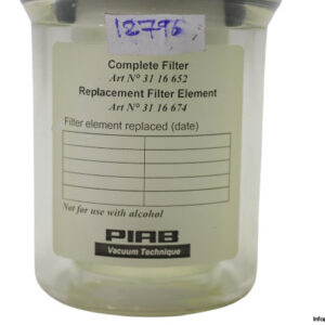 piab-3116652-vacuum-filter(new)-2