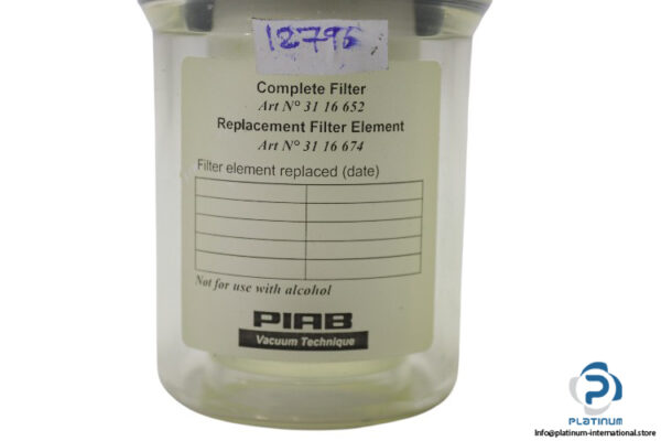 piab-3116652-vacuum-filter(new)-2