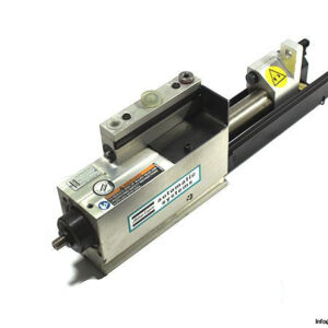 atlas-copco-lbl-25-e049_b-automatic-drilling-and-tapping-unit-3