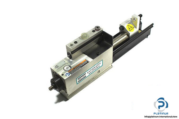 atlas-copco-lbl-25-e049_b-automatic-drilling-and-tapping-unit-3