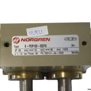 Norgren-X-FER100-09316-pneumatic-cylinder(new)-2