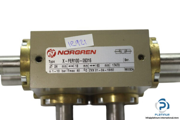 Norgren-X-FER100-09316-pneumatic-cylinder(new)-2