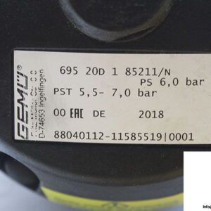 gemu-695-20d-1-85211_n-pneumatic-operated-diaphragm-valve-3