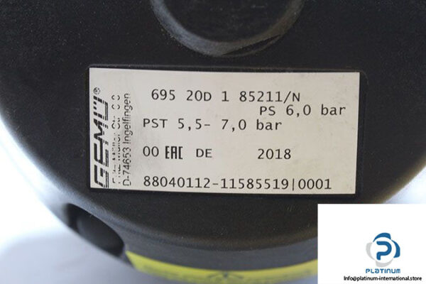 gemu-695-20d-1-85211_n-pneumatic-operated-diaphragm-valve-3