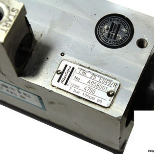 atlas-copco-lbl-25-e049_b-automatic-drilling-and-tapping-unit-1-2