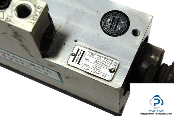 atlas-copco-lbl-25-e049_b-automatic-drilling-and-tapping-unit-1-2