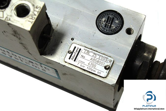 atlas-copco-lbl-25-e049_b-automatic-drilling-and-tapping-unit-1-2