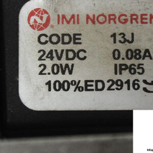 norgren-um_22466_6123_ms_13j-double-solenoid-valve-4