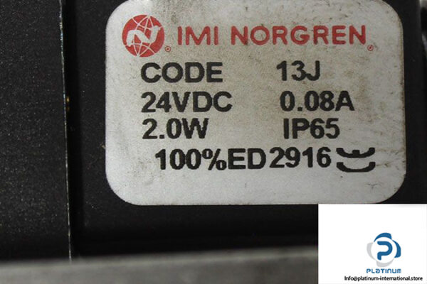 norgren-um_22466_6123_ms_13j-double-solenoid-valve-4
