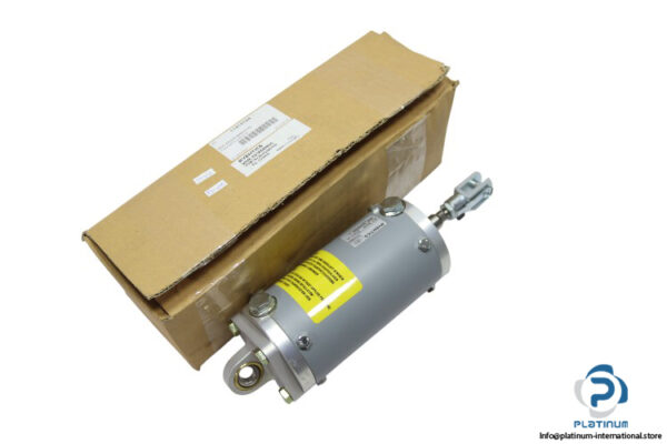 aventics-5218555800-diaphragm-and-piston-actuator(new)