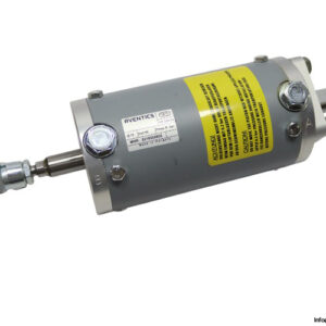 aventics-5218555800-diaphragm-and-piston-actuator(new)-1