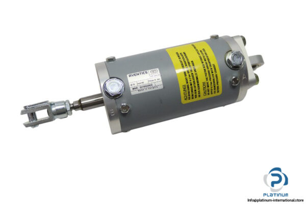 aventics-5218555800-diaphragm-and-piston-actuator(new)-1