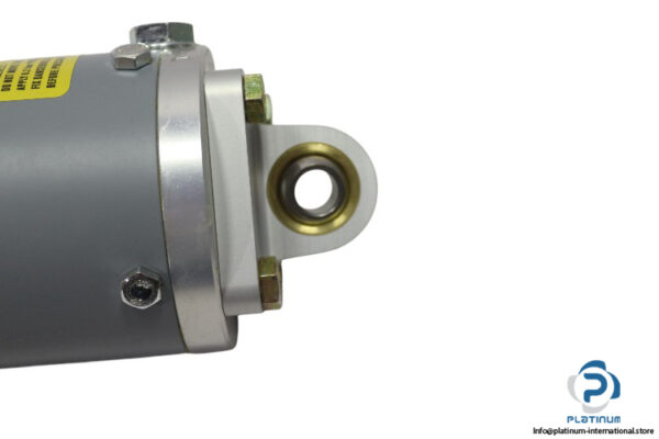 aventics-5218555800-diaphragm-and-piston-actuator(new)-2