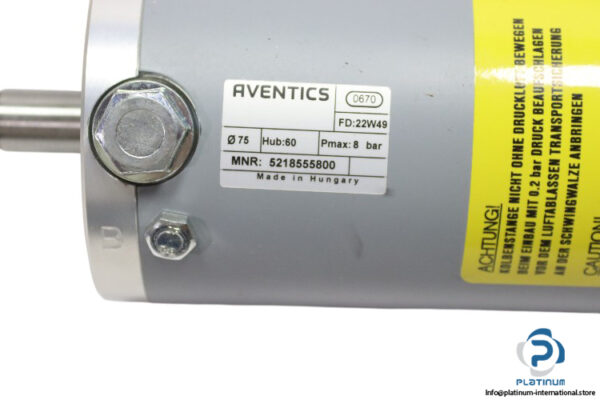 aventics-5218555800-diaphragm-and-piston-actuator(new)-3