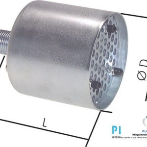 landefeld-sdh-114-high-performance-silencers-4