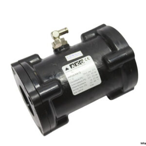 ako-vmp032.03x.72-air-operated-pinch-valve(new)