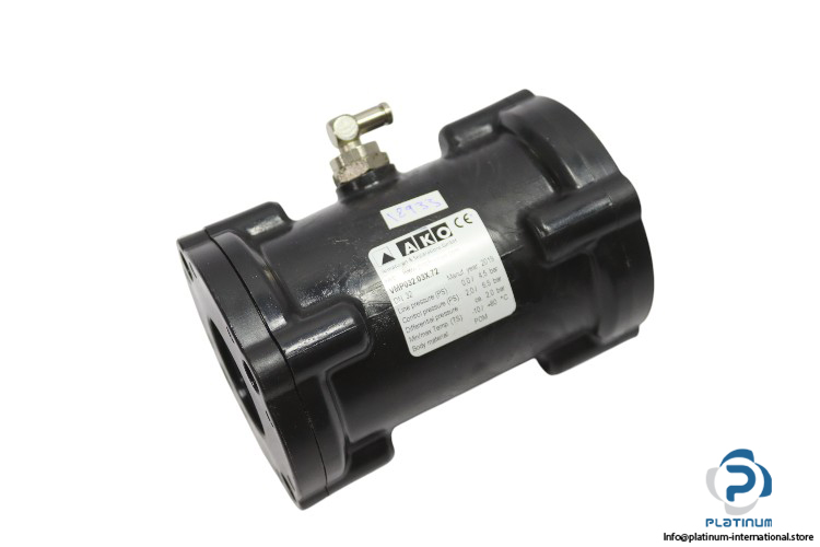 ako-vmp032.03x.72-air-operated-pinch-valve(new)