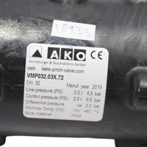 ako-vmp032.03x.72-air-operated-pinch-valve(new)-1