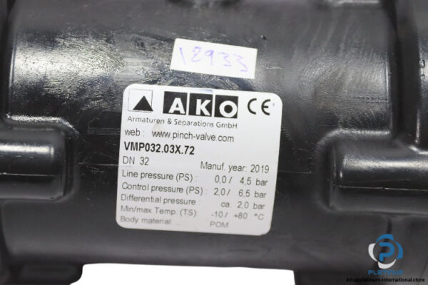 ako-vmp032.03x.72-air-operated-pinch-valve(new)-1