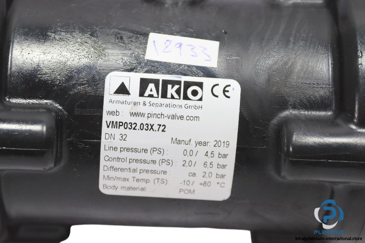 ako-vmp032.03x.72-air-operated-pinch-valve(new)-1