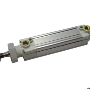 rexroth-5285110120-pneumatic-cylinder(new)