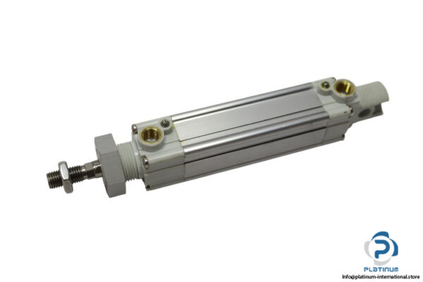 rexroth-5285110120-pneumatic-cylinder(new)