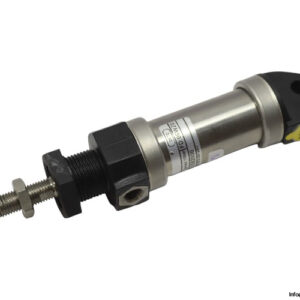 rexroth-1332502000-mini-cylinder(new)