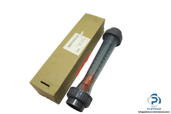 gf-199350008-flow-meter(new)