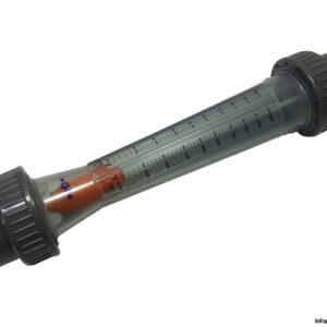 gf-199350008-flow-meter(new)-1