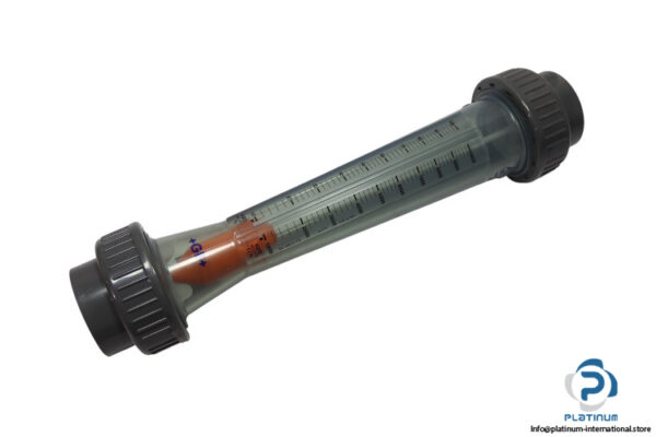 gf-199350008-flow-meter(new)-1
