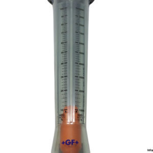 gf-199350008-flow-meter(new)-2