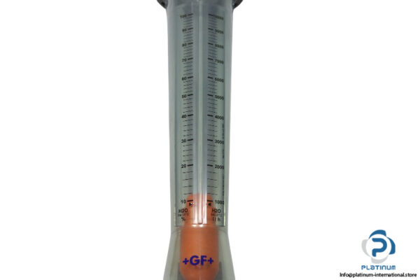 gf-199350008-flow-meter(new)-2