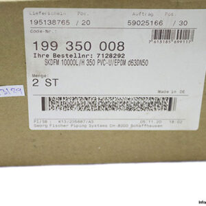 gf-199350008-flow-meter(new)-3